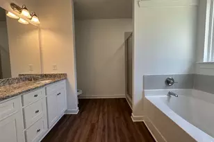 195 Annie Ln, Statham, GA 30666 - Photo 12