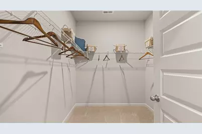 335 Bullock Pass, Jefferson, GA 30549 - Photo 24