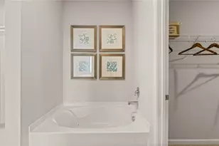 335 Bullock Pass, Jefferson, GA 30549 - Photo 26