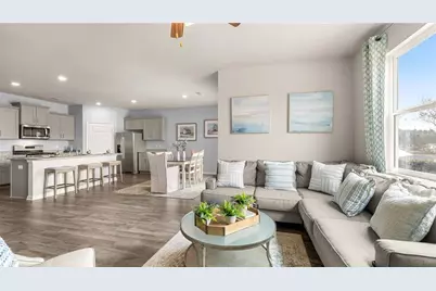 335 Bullock Pass, Jefferson, GA 30549 - Photo 12