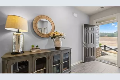 335 Bullock Pass, Jefferson, GA 30549 - Photo 4