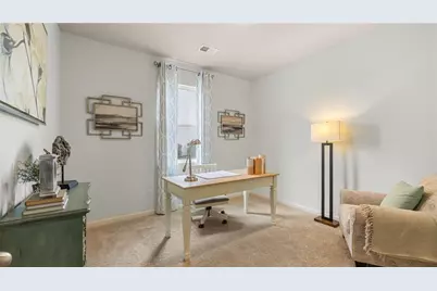 335 Bullock Pass, Jefferson, GA 30549 - Photo 16