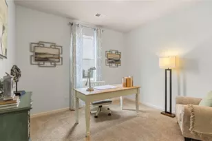 335 Bullock Pass, Jefferson, GA 30549 - Photo 16