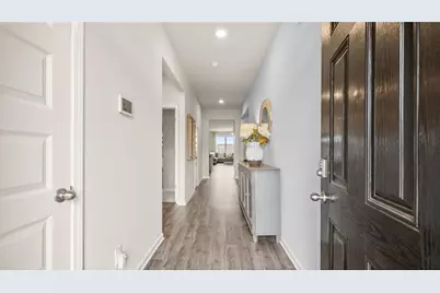 335 Bullock Pass, Jefferson, GA 30549 - Photo 2