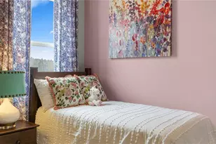 335 Bullock Pass, Jefferson, GA 30549 - Photo 18