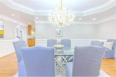 7680 Jett Ferry Road, Atlanta, GA 30350 - Photo 12