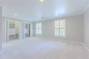 7680 Jett Ferry Rd, Atlanta, GA 30350 - Photo 42