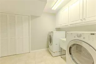 7680 Jett Ferry Rd, Atlanta, GA 30350 - Photo 56