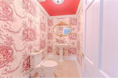 7680 Jett Ferry Road, Atlanta, GA 30350 - Photo 18