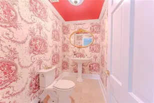 7680 Jett Ferry Rd, Atlanta, GA 30350 - Photo 18