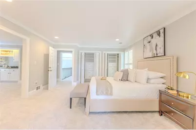 7680 Jett Ferry Road, Atlanta, GA 30350 - Photo 40