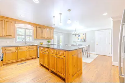 7680 Jett Ferry Road, Atlanta, GA 30350 - Photo 6