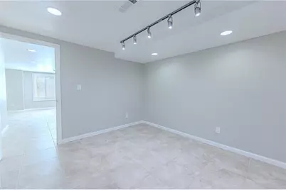 7680 Jett Ferry Road, Atlanta, GA 30350 - Photo 64