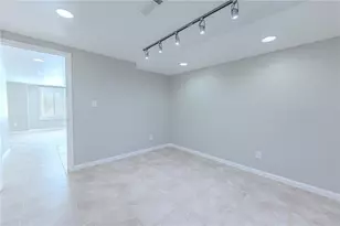 7680 Jett Ferry Rd, Atlanta, GA 30350 - Photo 64