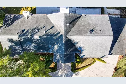 7680 Jett Ferry Road, Atlanta, GA 30350 - Photo 68