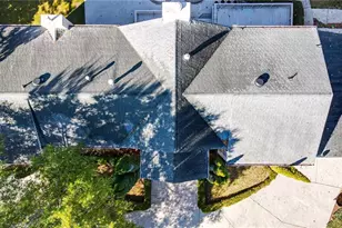 7680 Jett Ferry Rd, Atlanta, GA 30350 - Photo 68