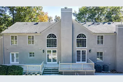 7680 Jett Ferry Road, Atlanta, GA 30350 - Photo 70