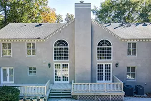 7680 Jett Ferry Rd, Atlanta, GA 30350 - Photo 70