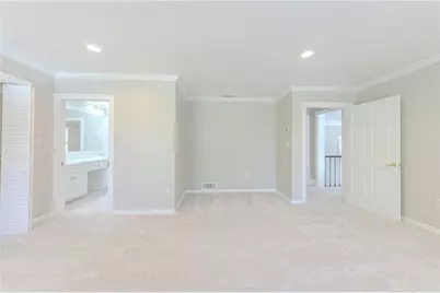 7680 Jett Ferry Road, Atlanta, GA 30350 - Photo 52