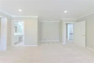 7680 Jett Ferry Rd, Atlanta, GA 30350 - Photo 52