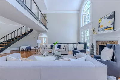 7680 Jett Ferry Road, Atlanta, GA 30350 - Photo 54