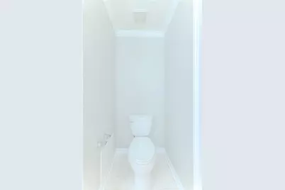 7680 Jett Ferry Road, Atlanta, GA 30350 - Photo 48