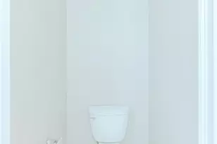 7680 Jett Ferry Rd, Atlanta, GA 30350 - Photo 48