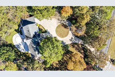 7680 Jett Ferry Road, Atlanta, GA 30350 - Photo 72