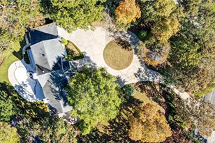 7680 Jett Ferry Rd, Atlanta, GA 30350 - Photo 72