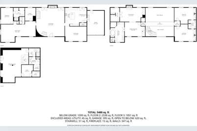 7680 Jett Ferry Road, Atlanta, GA 30350 - Photo 74