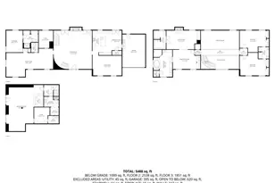 7680 Jett Ferry Rd, Atlanta, GA 30350 - Photo 74