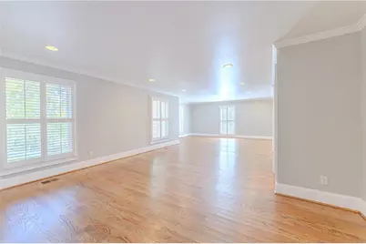 7680 Jett Ferry Road, Atlanta, GA 30350 - Photo 14