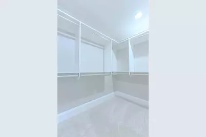 7680 Jett Ferry Road, Atlanta, GA 30350 - Photo 38