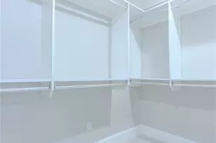 7680 Jett Ferry Rd, Atlanta, GA 30350 - Photo 38