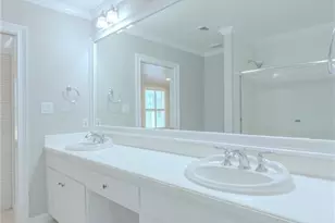 7680 Jett Ferry Rd, Atlanta, GA 30350 - Photo 46