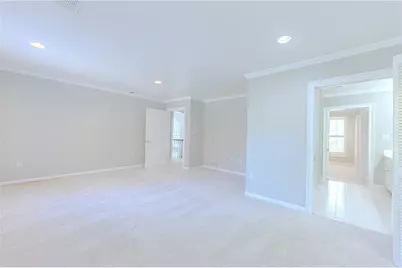 7680 Jett Ferry Road, Atlanta, GA 30350 - Photo 44