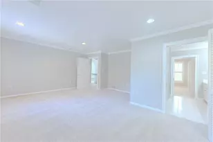 7680 Jett Ferry Rd, Atlanta, GA 30350 - Photo 44