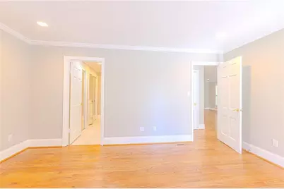 7680 Jett Ferry Road, Atlanta, GA 30350 - Photo 20