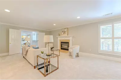 7680 Jett Ferry Road, Atlanta, GA 30350 - Photo 34