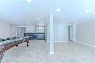 7680 Jett Ferry Rd, Atlanta, GA 30350 - Photo 60