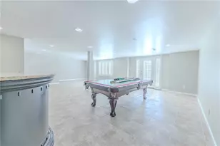 7680 Jett Ferry Rd, Atlanta, GA 30350 - Photo 58