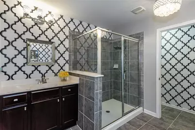 2629 Cooper Brook Drive, Snellville, GA 30078 - Photo 18