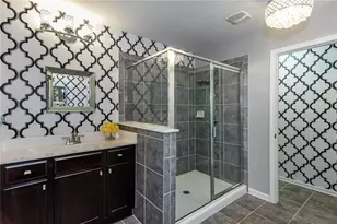 2629 Cooper Brook Dr, Snellville, GA 30078 - Photo 18