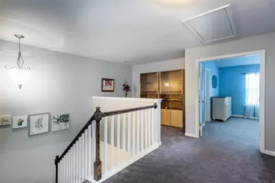 2629 Cooper Brook Drive, Snellville, GA 30078 - Photo 26