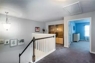 2629 Cooper Brook Dr, Snellville, GA 30078 - Photo 26