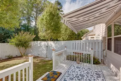 2629 Cooper Brook Drive, Snellville, GA 30078 - Photo 28