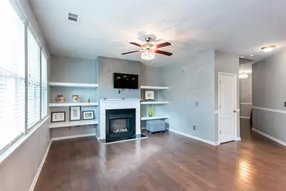 2629 Cooper Brook Drive, Snellville, GA 30078 - Photo 8