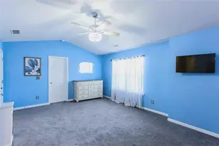 2629 Cooper Brook Dr, Snellville, GA 30078 - Photo 14