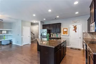 2629 Cooper Brook Dr, Snellville, GA 30078 - Photo 6