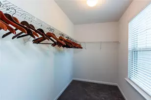 2629 Cooper Brook Dr, Snellville, GA 30078 - Photo 16